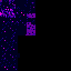 libcurl_la-getenv.o