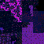 cipher_tdes_default.o