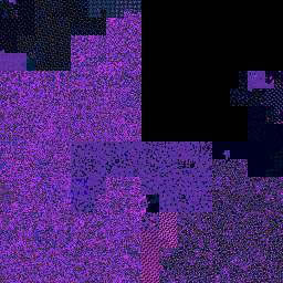 dpkg-divert