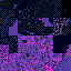 radioctl