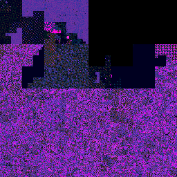 eigrpd