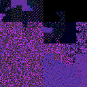 libthread_db.so.1