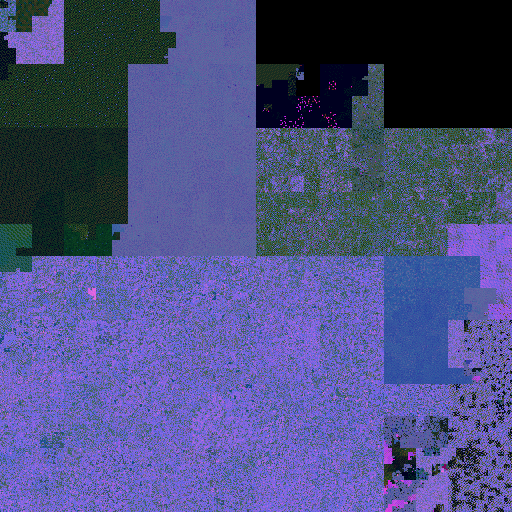 libstdc++.so.6.0.33