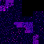 ns_name_length_uncompressed.o