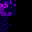 md4_one.o