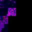 ctf-flareon2015_2