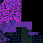 archive_write_set_format_cpio.po