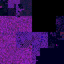usr/lib/libiptext6.so