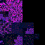 archive_pack_dev.po
