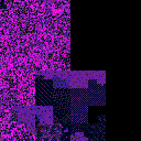 archive_write_set_format_zip.o