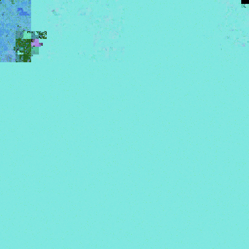 Fork-2.16.1.exe