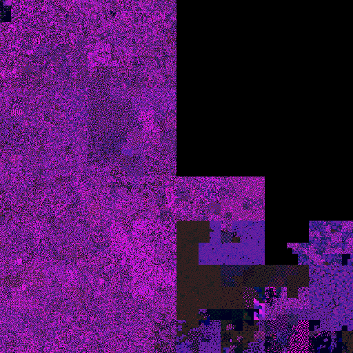 strings.exe