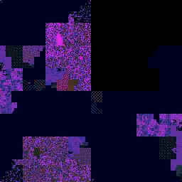 ls
