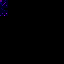 template_mips64_linux.bin