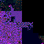 lib/libblobmsg_json.so