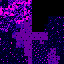 archive_write_add_filter_grzip.po