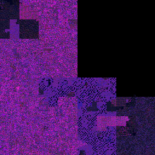 sshd