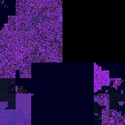 grub/x86_64-efi/grub.efi