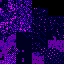 lib/modules/4.14.275/xt_time.ko