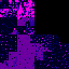archive_read_support_format_by_code.po