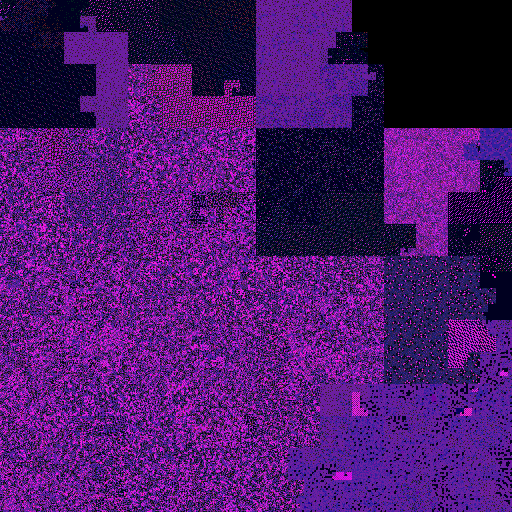 sshd
