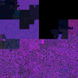 sshd