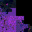 usr/lib/lua/lucihttp.so