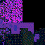 archive_write_set_format_cpio_newc.o
