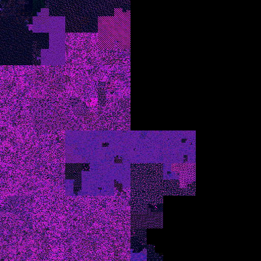 sshd