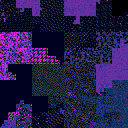 getent