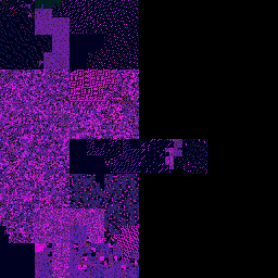 apk