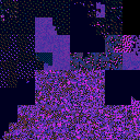 loader_attic.so