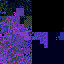 usr/sbin/nvram