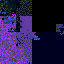 usr/bin/lua