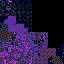 sbin/logd