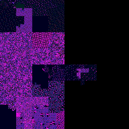 apk