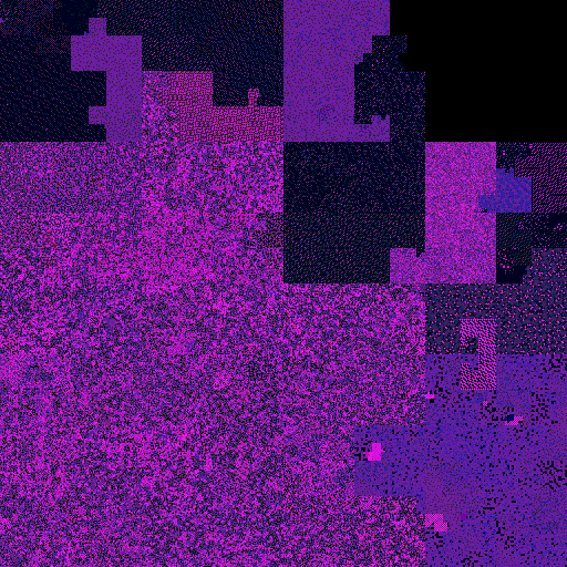 sshd