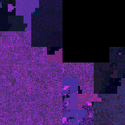 libssl.so.3