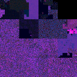 libapk.so.2.14.9