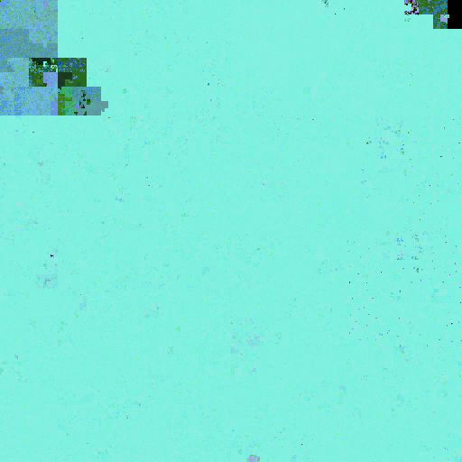 OneDriveSetup.exe