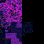 archive_entry_link_resolver.po