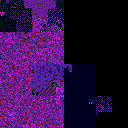 usr/lib/libip4tc.so.2.0.0