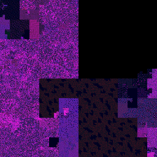 sshd