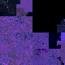 usr/sbin/xtables-legacy-multi