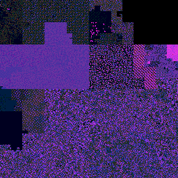 usr/lib/libuClibc++-0.2.4.so