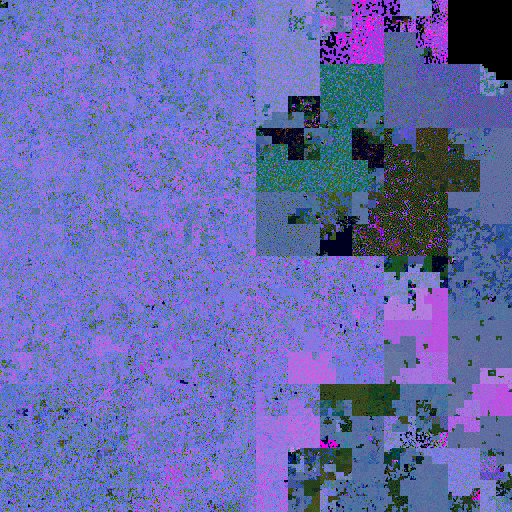 Battle.net-Setup.exe