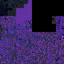 userfs/dlna/Thirdp/lib/libixml.so.2.0.4