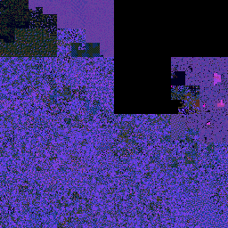 usr/lib/libgobject-2.0.so.0.3707.0