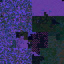 lib/modules/3.18.21/libcomposite.ko