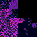 CVE-2013-6282.so